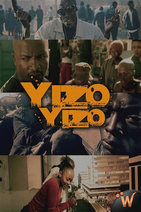 hizo slot24|Yizo Yizo .